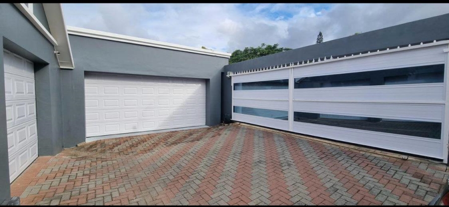 3 Bedroom Property for Sale in Nahoon Valley Park Eastern Cape